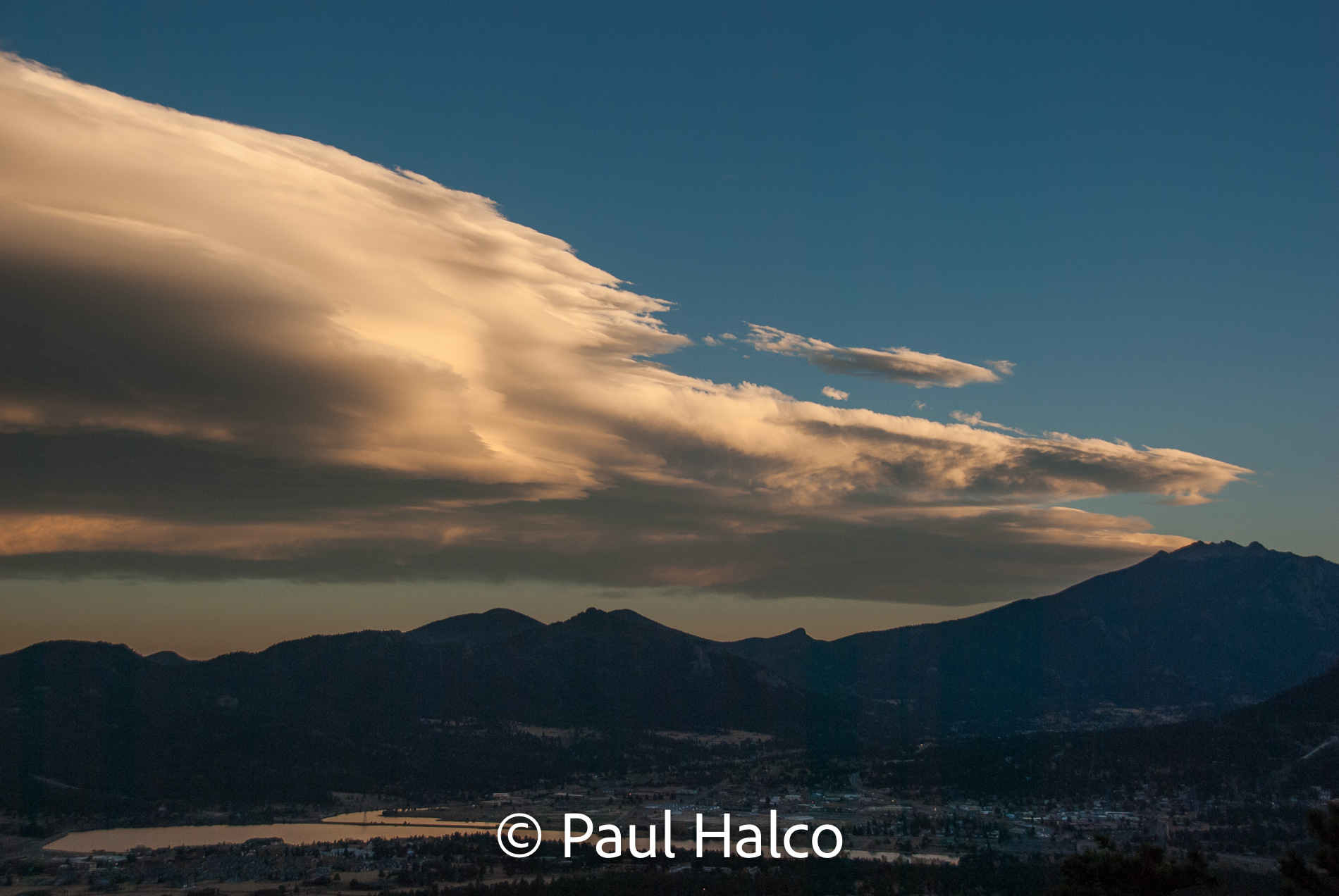 Paul Halco - Rocky Mountain NP-8